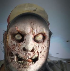 Meet your Posher, Dave